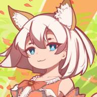 猫娘育成2(猫娘育成2内置菜单)