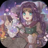 叛逆魔法爱洛尼亚(叛逆魔法イオロノニア)(叛逆魔法师(原龙魄))