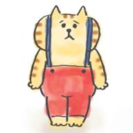 想回家的猫咪之旅(ねこの旅)(猫想回家会在门口等吗)