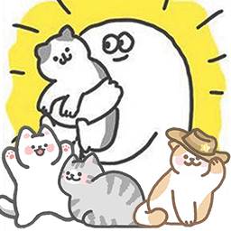 萌趣甜宠(萌趣宠物)