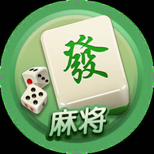 升级四副牌(升级四副牌拖拉机)