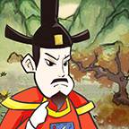 镖局那些事(小说镖局)