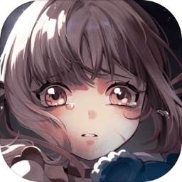 残世界的鸢尾花手机版(残世界的鸢尾花攻略)