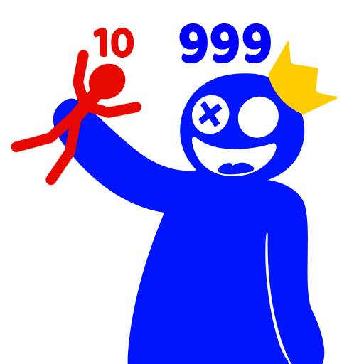 魔塔100层手机版(魔塔100层手机版下载)