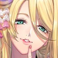我家剑姬超勇的(Sacred Sword Princesses)(我家剑姬超勇的阵容)