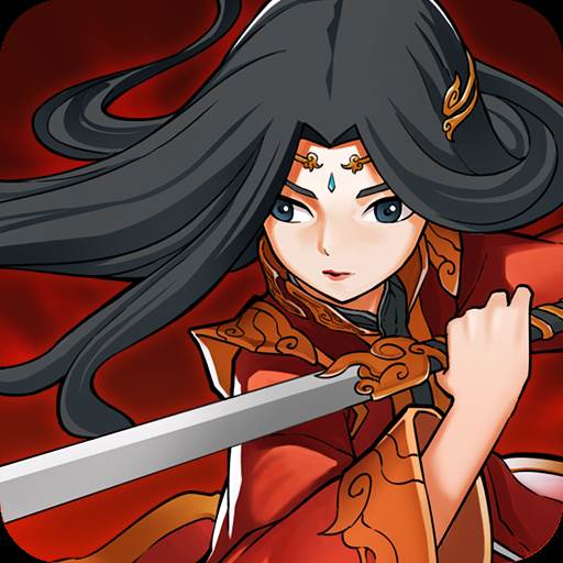 师妹选择器(只要师妹修炼,就能获得十倍返还)