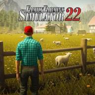 真正的虚拟农业模拟器(Real Virtual Farming Simulator 22)(虚拟现实在农业中的应用)