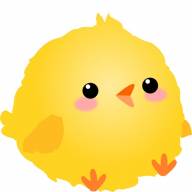 小鸡生活手游(小鸡过关游戏)