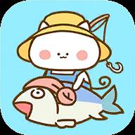 猫咪萌宠(猫咪萌宠文案)