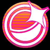 加查超越吧Gacha Ultra(加查life)