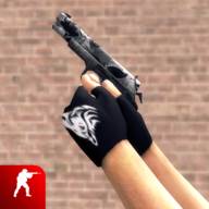 狙击手任务游戏(Sniper Duty)(狙击手任务游戏无限金币钻石)