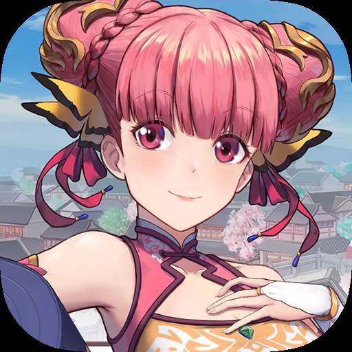 有药游戏(有药游戏app官方网站入口)