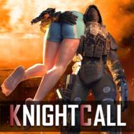 骑士召唤KnightCall游戏(骑士召唤全集)