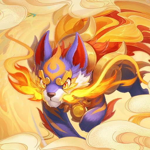 师父你好坏之妖怪绘卷(师傅 你好坏)