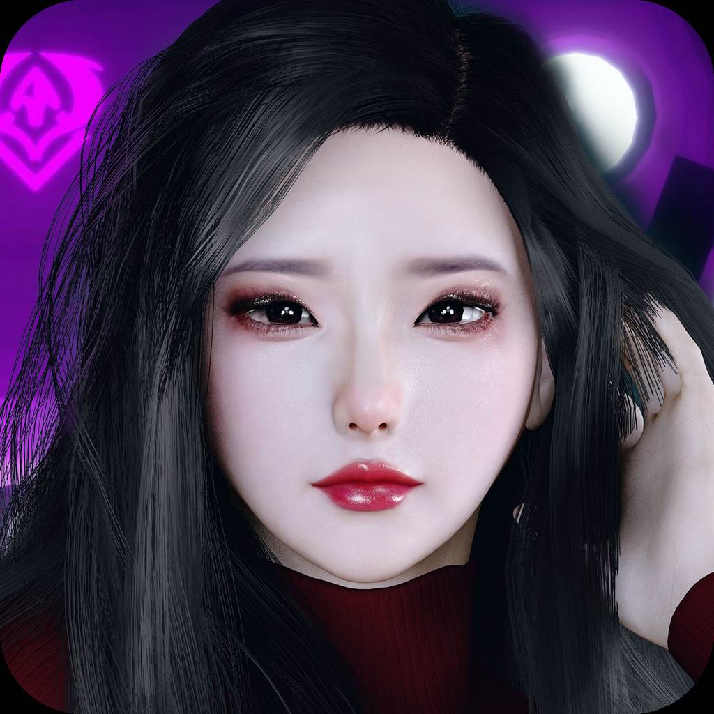 云梦少女手游(手游 云梦)
