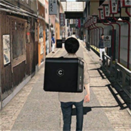 都市当中游戏(都市游戏官网)