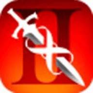无尽之剑2 Infinity Blade II(无尽之剑3)