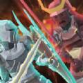 战斗模拟器史诗沙盒Battle Simulator Epic Sandbox(史诗战斗模拟器1)