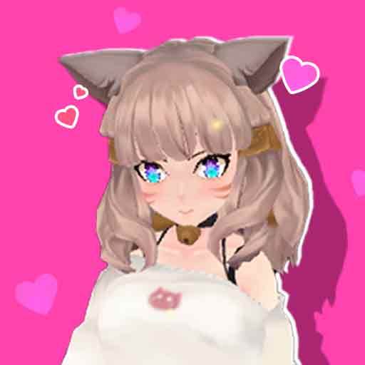 校园躲猫猫逃生(校园躲猫猫模拟器)