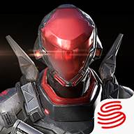 Project BloodStrike(Project Bloodstrike 代号血战)