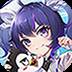 少女A计划(少女计划软件app)