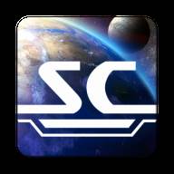 太空指挥官战争与贸易(太空指挥官:战争和贸易)