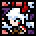 皇室像素怪物Pixel Monster(像素皇室战)