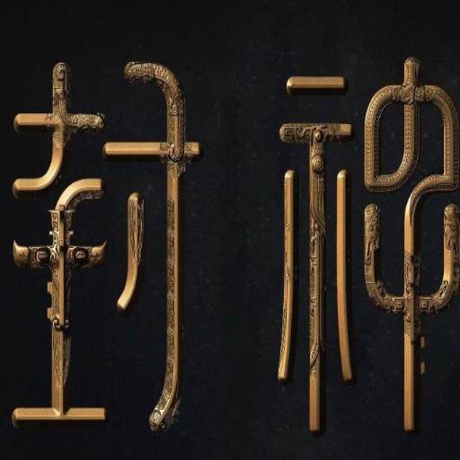 量劫封神(量劫封神mud下载)