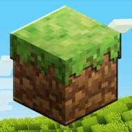 工艺世界建筑模拟器(Craft World: Building Simulator)(工艺世界建筑模型图片)