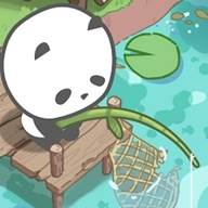 梦幻城游戏(梦幻城app)