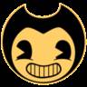 班迪与墨水机器(BATIM)(班迪与墨水机器歌曲)