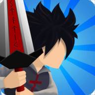 静止英雄Static Hero(静止游戏)