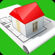 家居3d设计DIY软件下载(Home Design 3D)(家居3d设计diy怎么用)