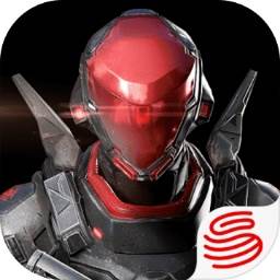 代号血袭(Project:BloodStrike)(代号血狼的小说)