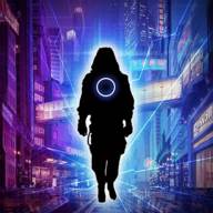Cyberpop(Cyberpop有安卓吗)