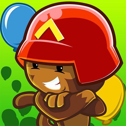 重火力压制游戏(重火力压制游戏怎么玩)