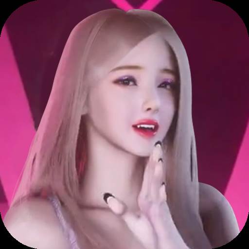 女星好莱撸(好莱坞女星 女演员)