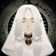太古之火(太古之火破解版)