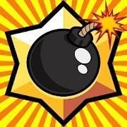 斗殴轰炸机Brawl Bomber(br轰炸机 最新版)