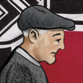 勇敢的人(Brave People)(勇敢的人电影高清版在线观看)