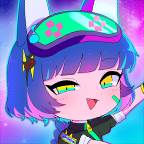 加查LOVE(加查nox)