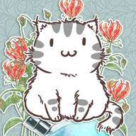 花与香水与猫(花与香水与猫考级攻略)