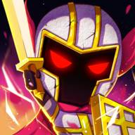 魔界纠察队(魔界警局)