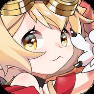 兽娘物语(兽娘物语动漫)
