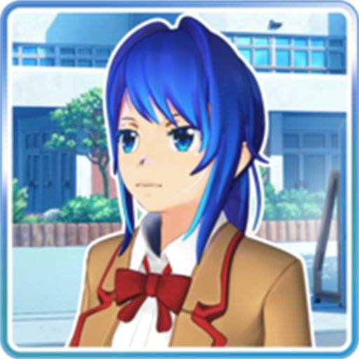 樱花美少女游戏(有没有樱花少女)