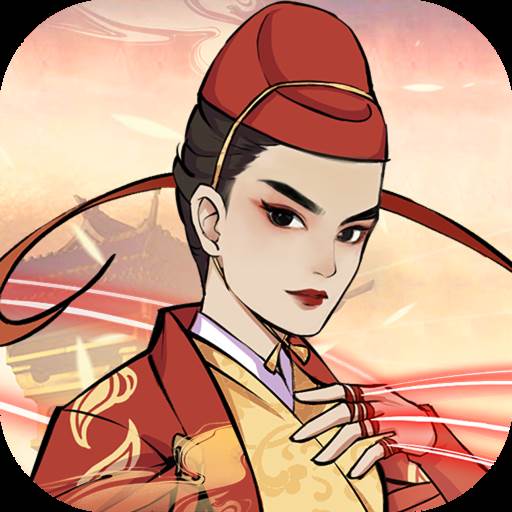 放置群侠游戏(放置群雄攻略)