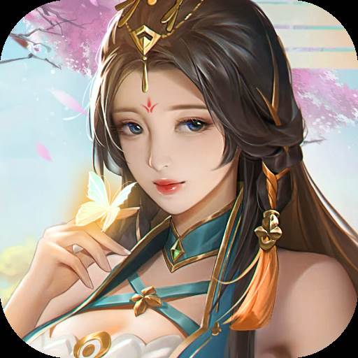 剑灵诛神(剑灵诛仙)