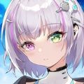 起源少女(Zgirls3)(起源少女下载)