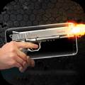 真实3D武器模拟器(3d真实武器模拟破解版下载)