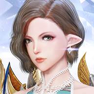 星之扉手游(星之碎片获得方法)